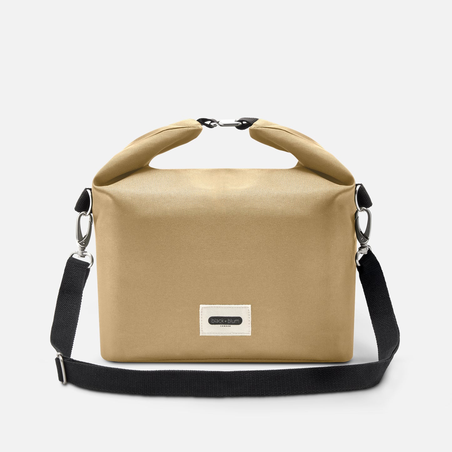 SAC À DÉJEUNER GRAND