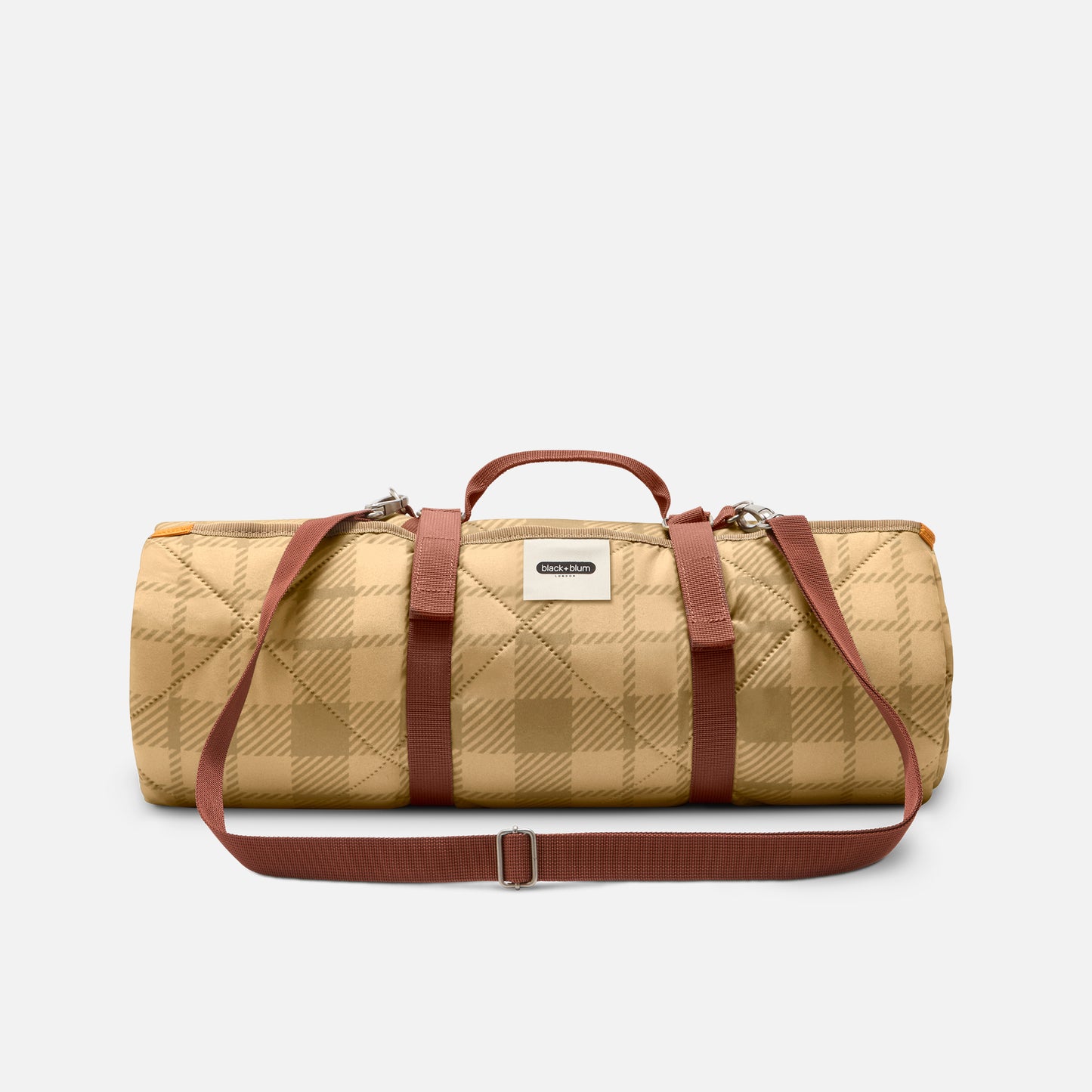 PICNIC BLANKET
