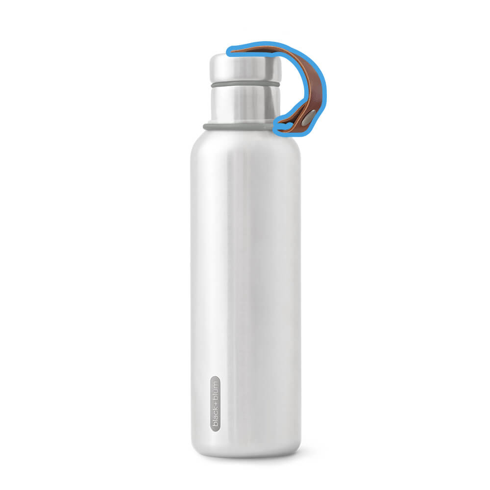 SANGLE DE REMPLACEMENT POUR BOUTEILLE D'EAU ISOLANTE