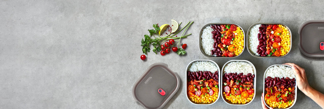 Organiseur Cuisine Multi-étages Support à Légumes Empilable Cuisine – 6 Plateaux ABS, Rangement Mural, Préparation Et Service Pratique Pour épluchage Et Tri Organiseur Cuisine Multi-étages Support à Légumes Empilable Cuisine – 6 Plateaux ABS, Rangement Mural, Préparation Et Service Pratique Pour épluchage Et Tri