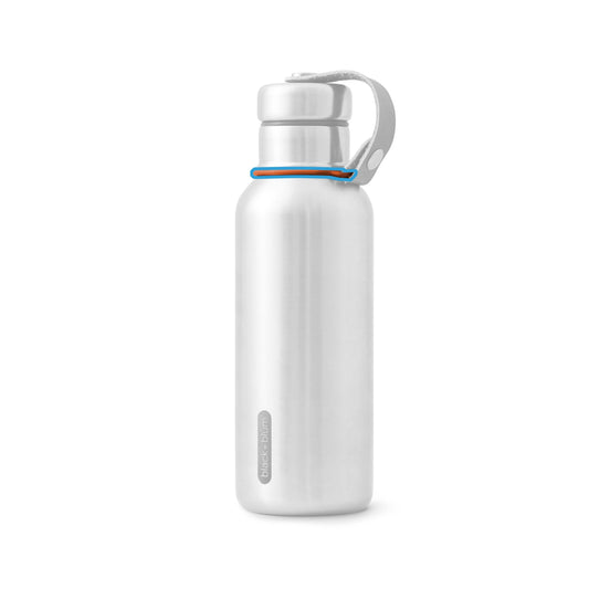 Replacement INSULATED WATER BOTTLE - SEAL