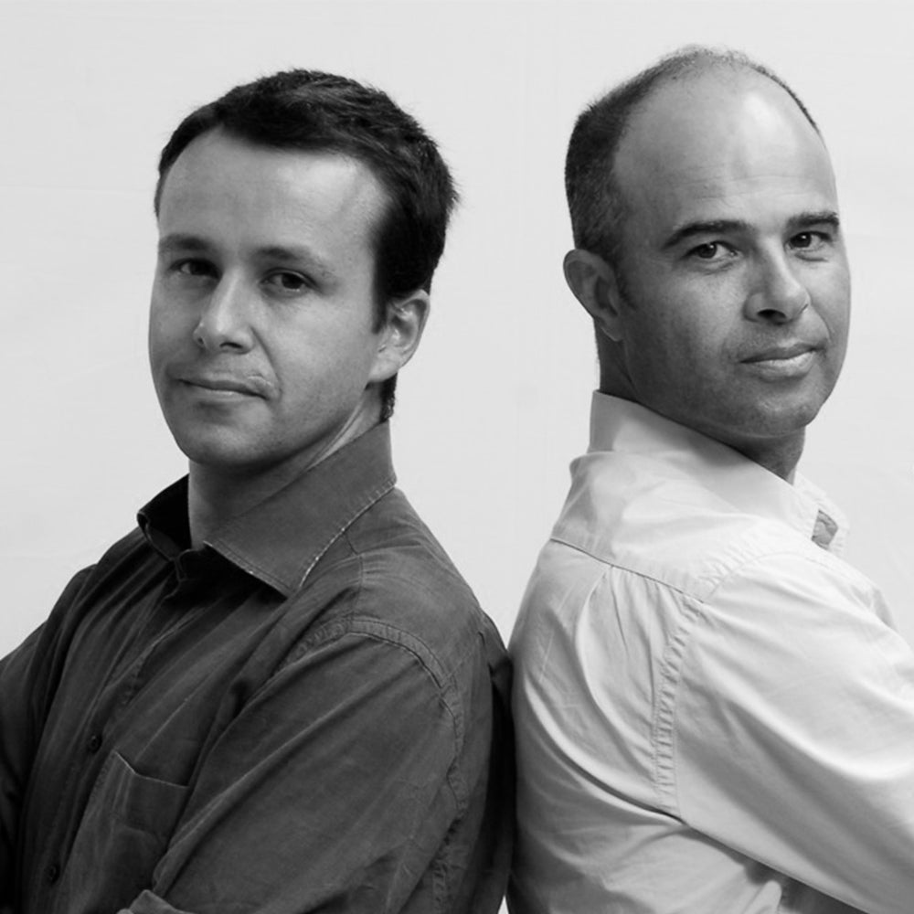 Dan_and_Martin_2_b3996769-85d3-4d7f-b23a-8bcbcf7225ec.jpg?v=1699889173&width=1500