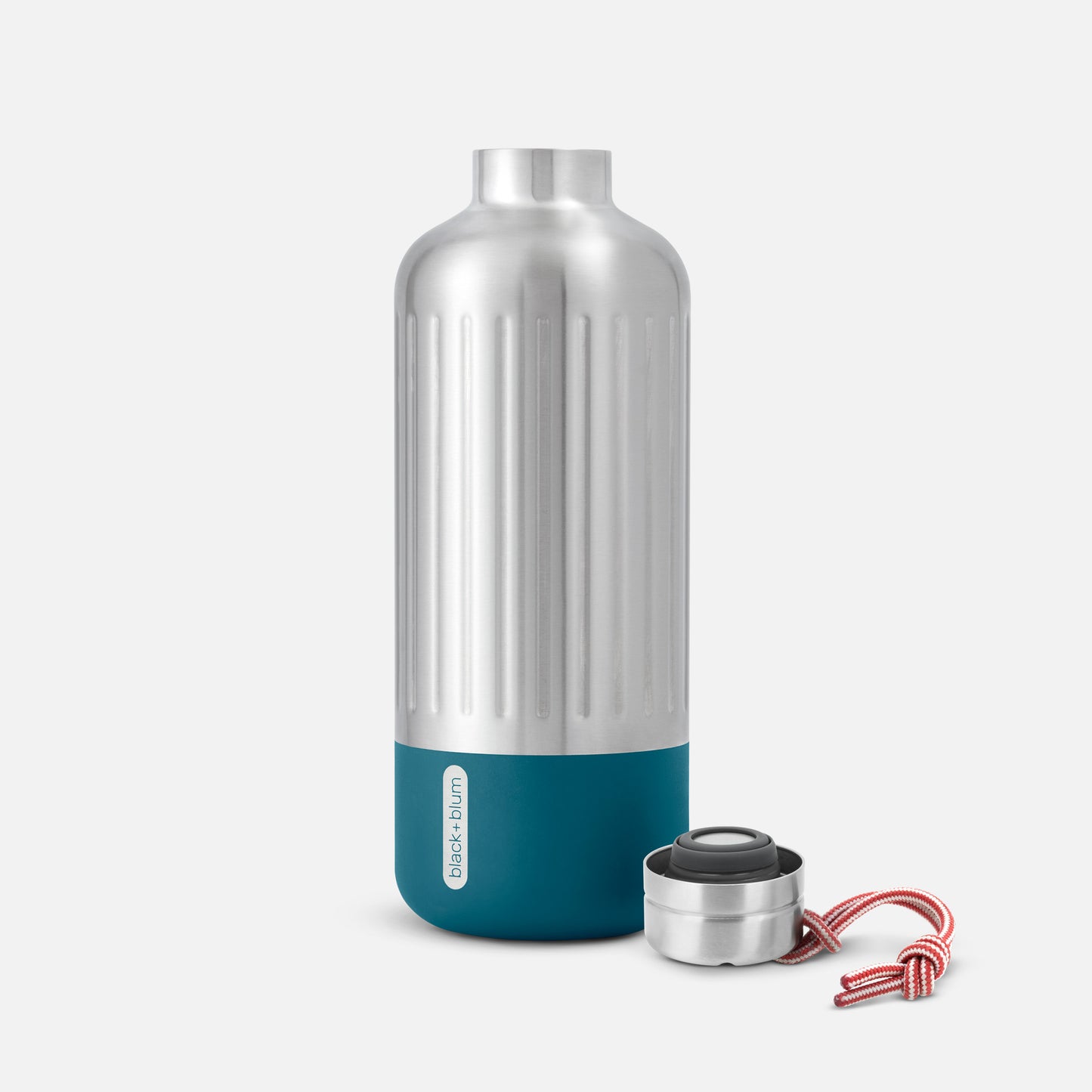 GOURDE EXPLORER GRANDE CAPACITÉ