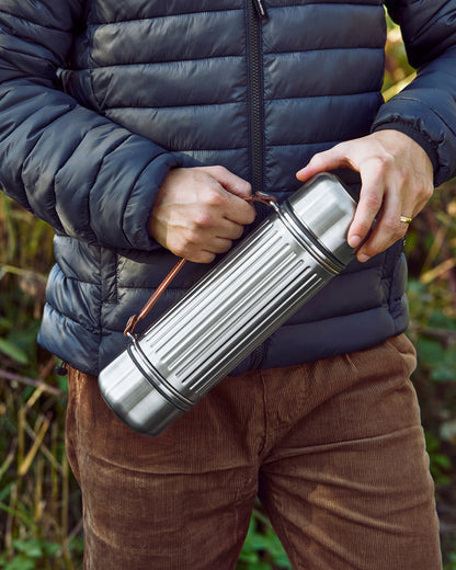 EXPLORER FLASK DUO LARGE