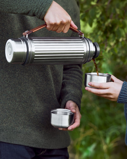 EXPLORER FLASK DUO LARGE