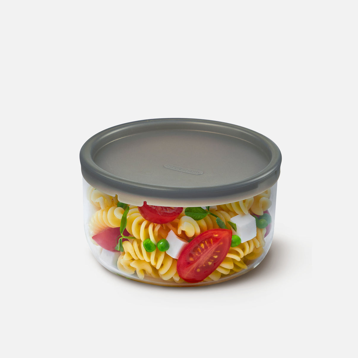 Glass lunch containers - Pyrex® Webshop EU