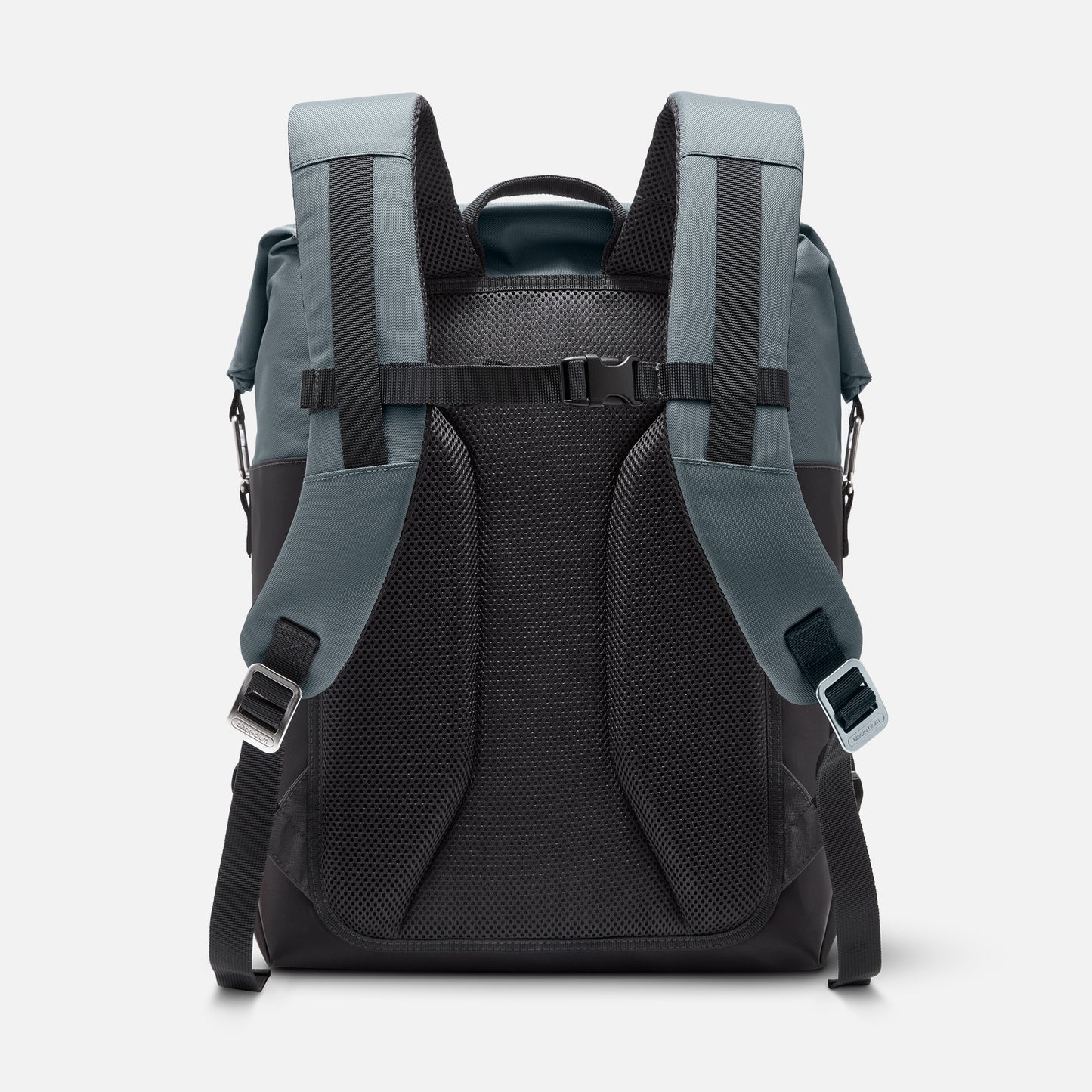SAC À DOS GLACIÈRE PLIABLE