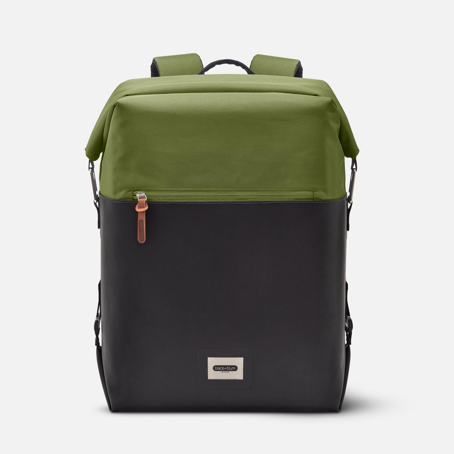 SAC À DOS GLACIÈRE PLIABLE