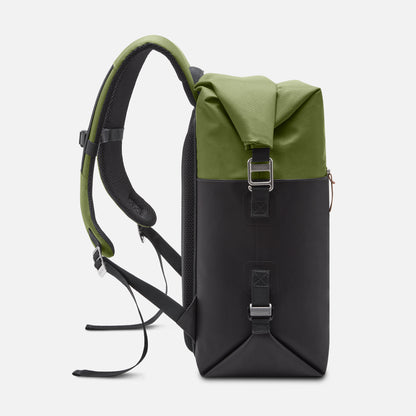 SAC À DOS GLACIÈRE PLIABLE