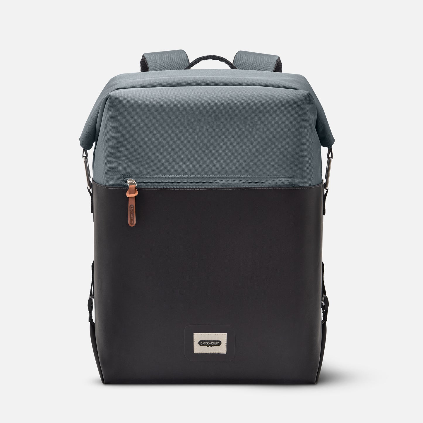 SAC À DOS GLACIÈRE PLIABLE