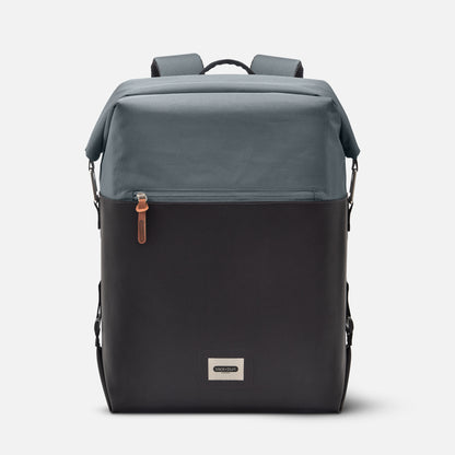 SAC À DOS GLACIÈRE PLIABLE