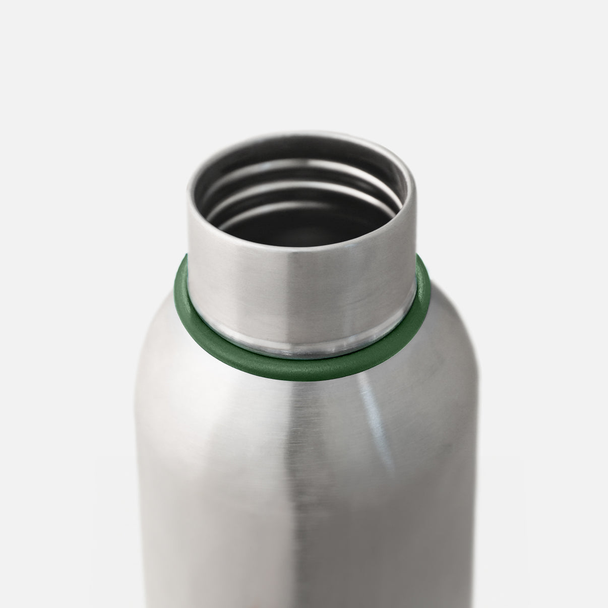 Bouteille isolée en acier inoxydable – 1 litre | Destination Bouteille isolée en acier inoxydable – 1 litre | Destination