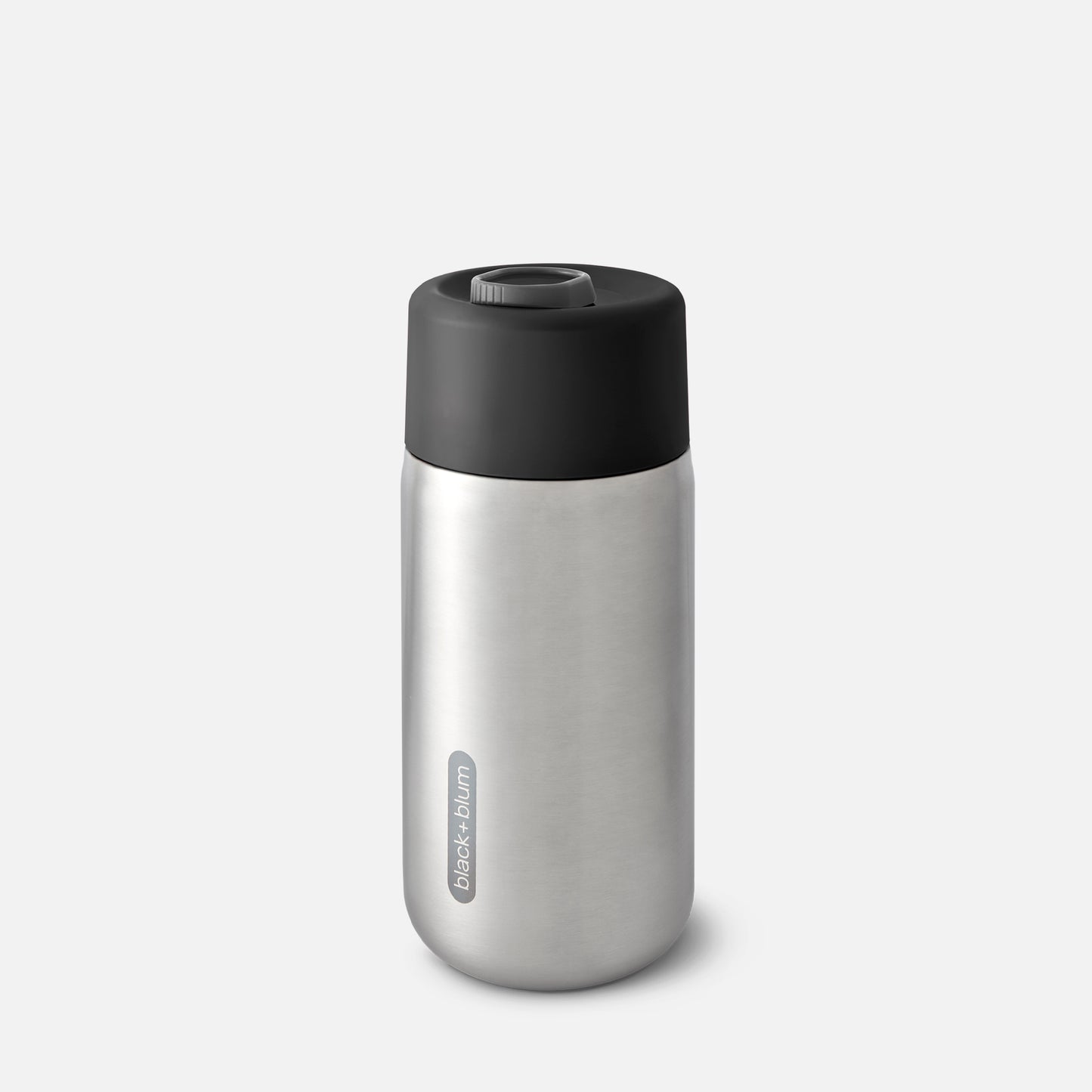 INSULATED TRAVEL CUP