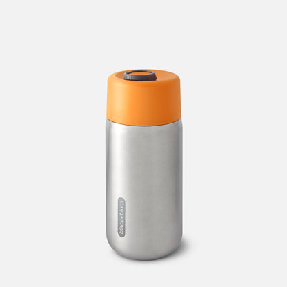 INSULATED TRAVEL CUP