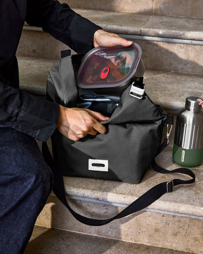 SAC À DÉJEUNER GRAND