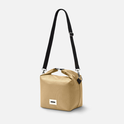 SAC À DÉJEUNER GRAND