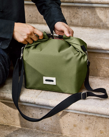 SAC À DÉJEUNER GRAND