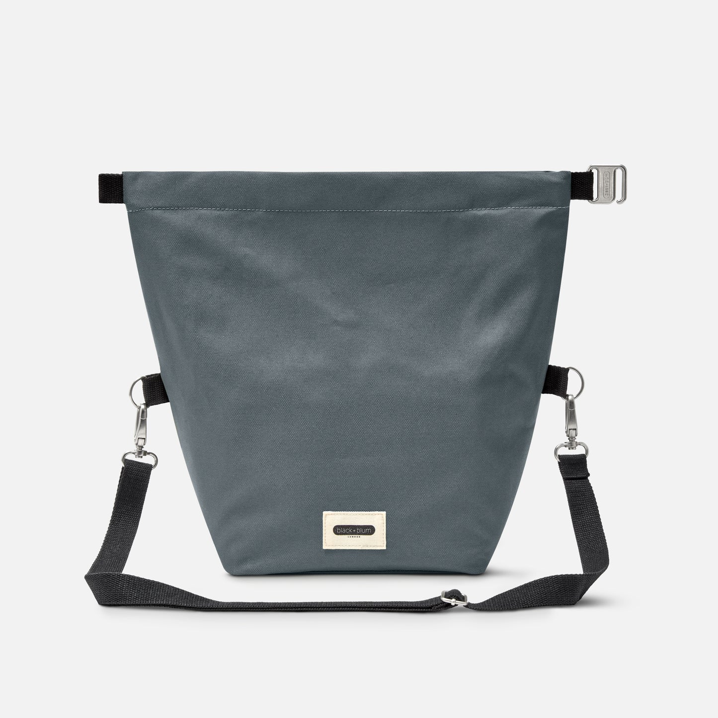 SAC À DÉJEUNER GRAND