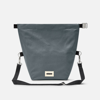 SAC À DÉJEUNER GRAND