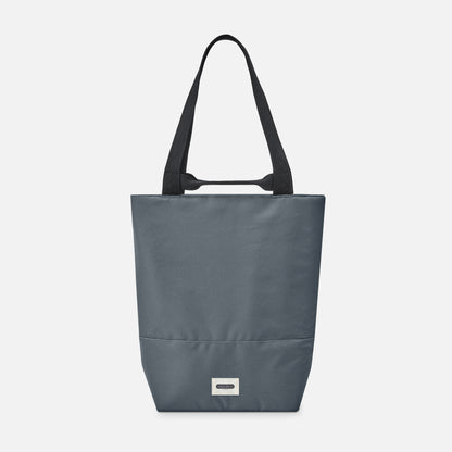 Sac Isotherme - Non spécifié - 40L - Pliable - Idéal pour courses et Sac Isotherme - Non spécifié - 40L - Pliable - Idéal pour courses et