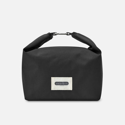Black+Blum Lunch Bag Food Safe, Water Repellent, 100% Leak