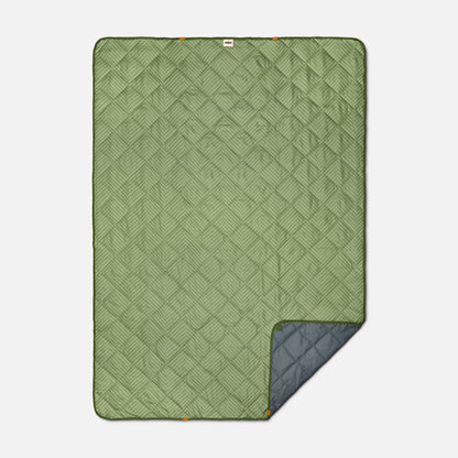 COUVERTURE DE PIQUE-NIQUE