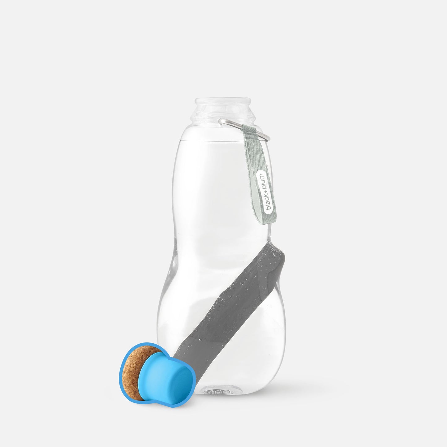 Replacement EAU GOOD CORKS (for Plastic bottles)