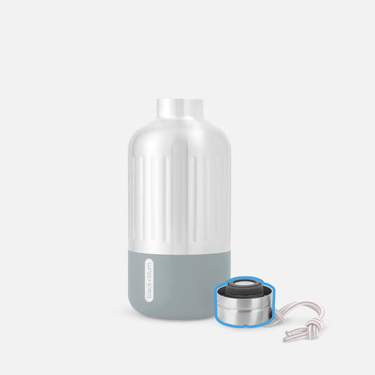 Replacement  EXPLORER BOTTLE - Lid with seal