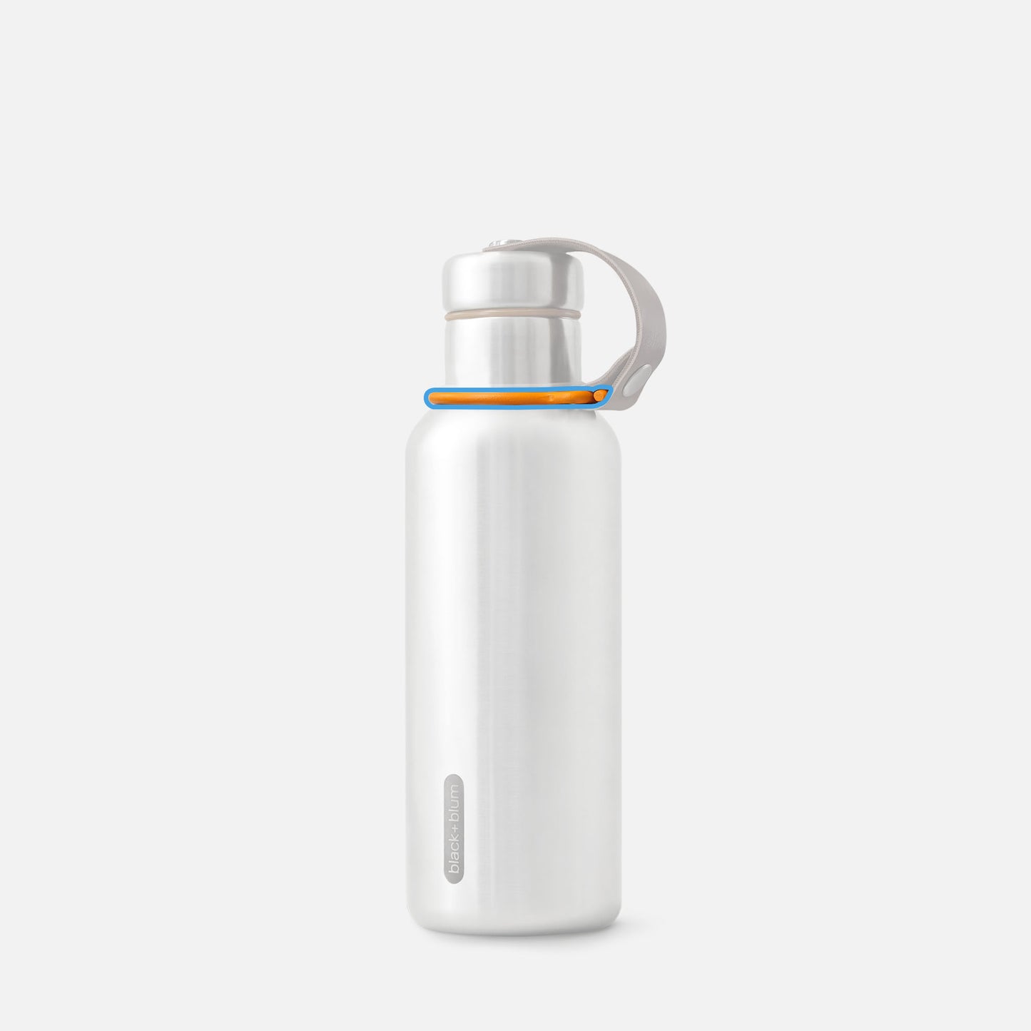 Replacement INSULATED WATER BOTTLE - RING