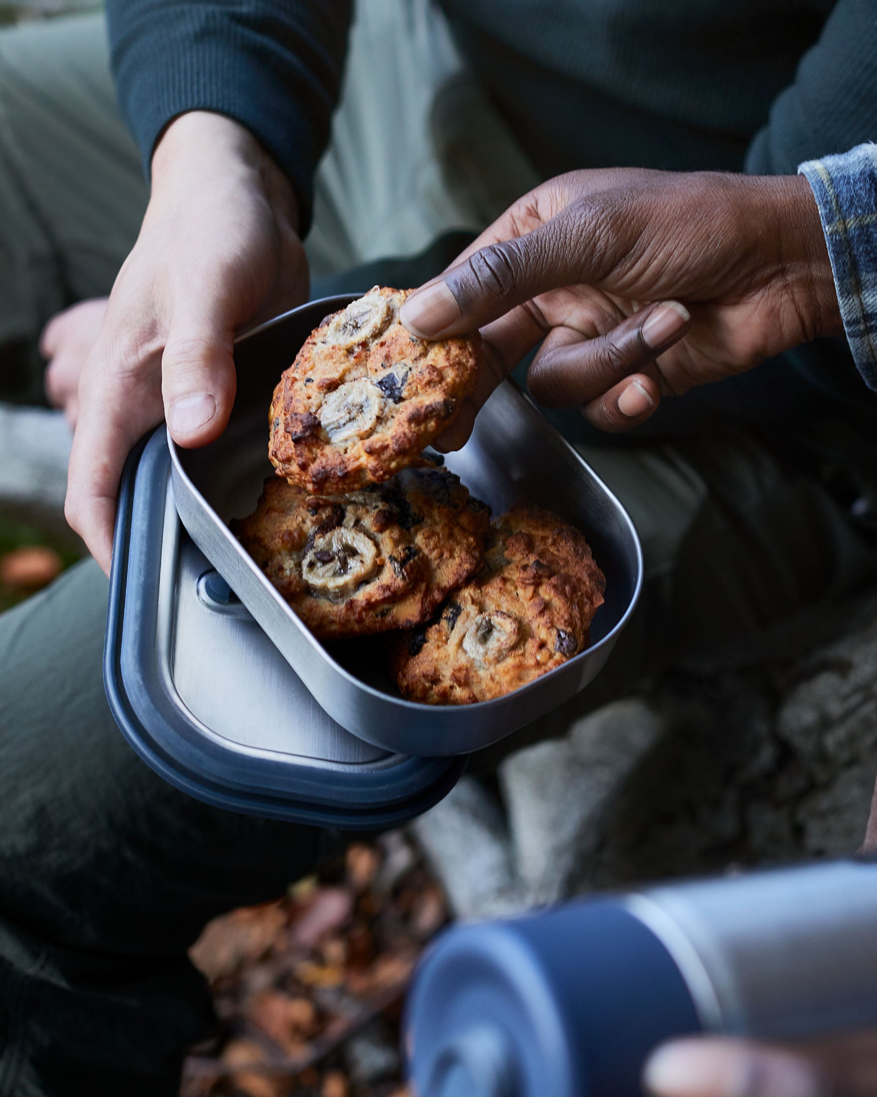 Best freezer cheap lunch bag